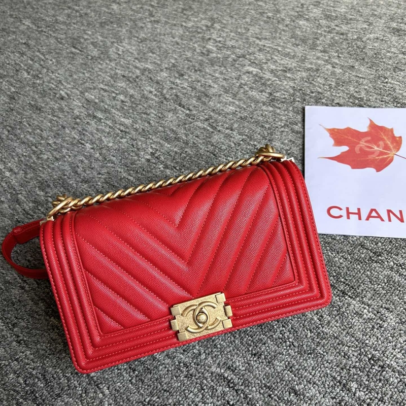 Ch*el leboy series bags